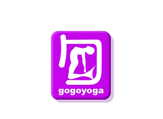ʰӰLOGOO(sh)Ӌ(j)