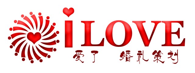 ؔ(ci)˾LOGOO(sh)Ӌ(j)