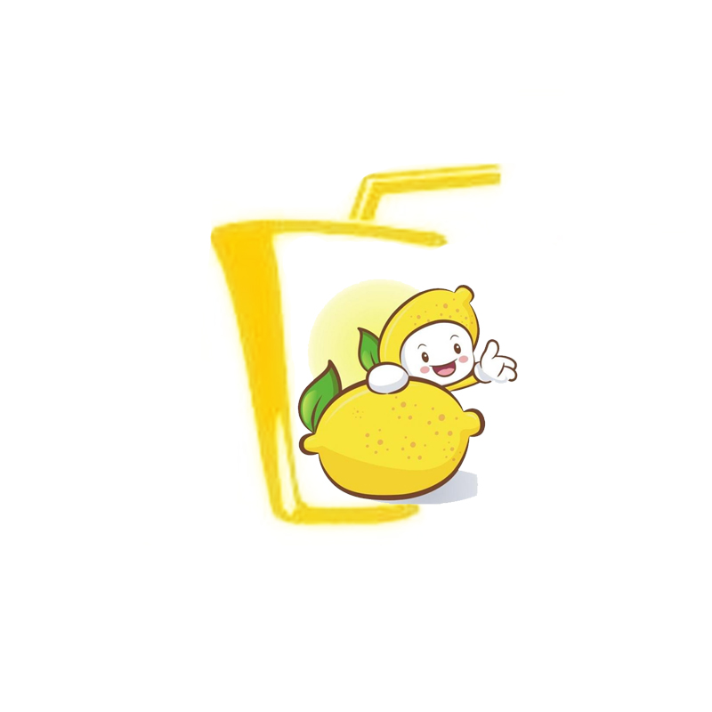 ʳƷLOGOO(sh)Ӌ(j)