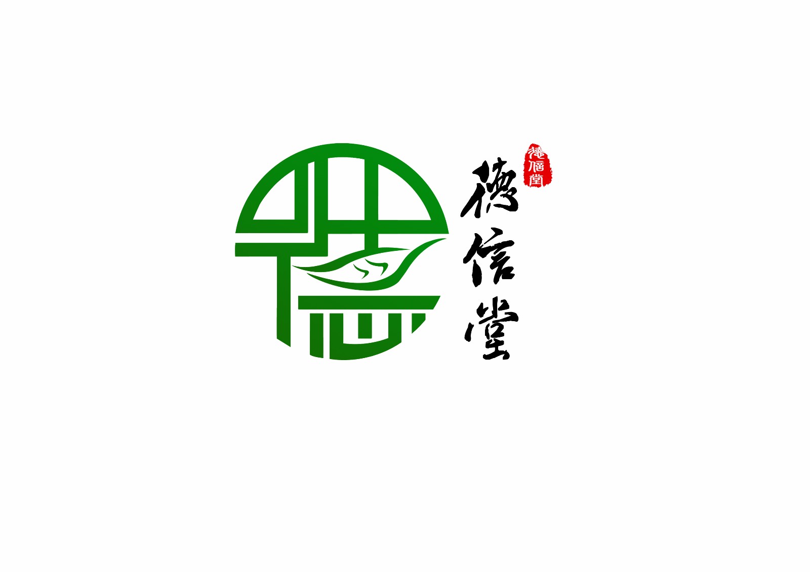 ý޹˾LOGOO(sh)Ӌ(j)