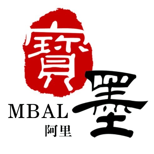 (sh)īI(y)LOGOO(sh)Ӌ(j)ÕwӡµL(fng)wF(xin)