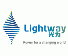 lightway˾LOGOO(sh)Ӌ