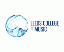 LEEDS COLLEGEӢI(y)LOGOO(sh)Ӌ