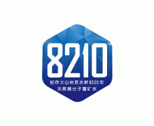 8210Ԕ(sh)֞ƷQLOGOO(sh)Ӌ