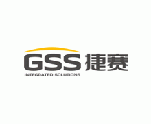 ِGSS˾LOGOO(sh)Ӌ