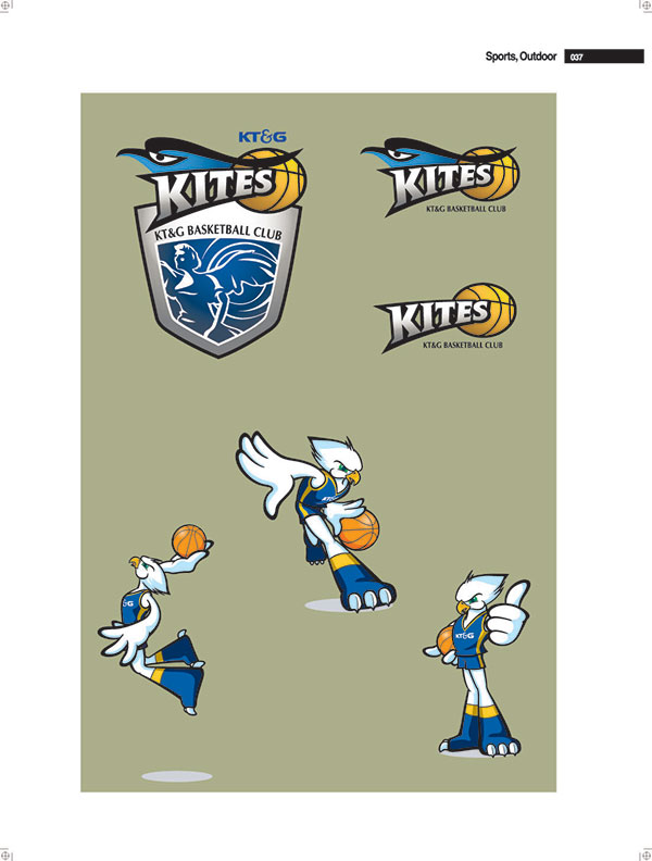 KITES{(ln)\(yn)(dng)LOGOO(sh)Ӌ(j)