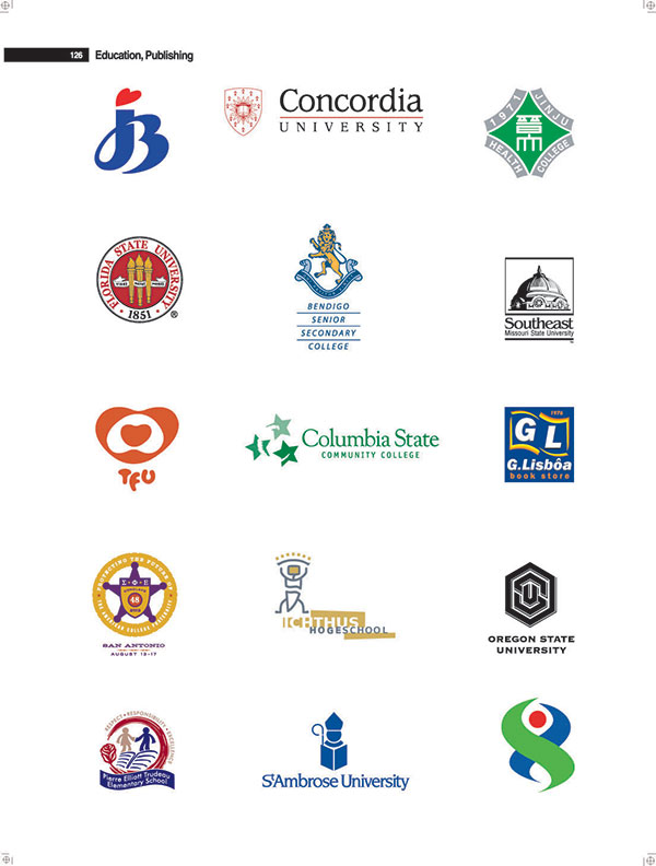 ColumbiaStateGɫԪĹ˾LOGOOӋ
