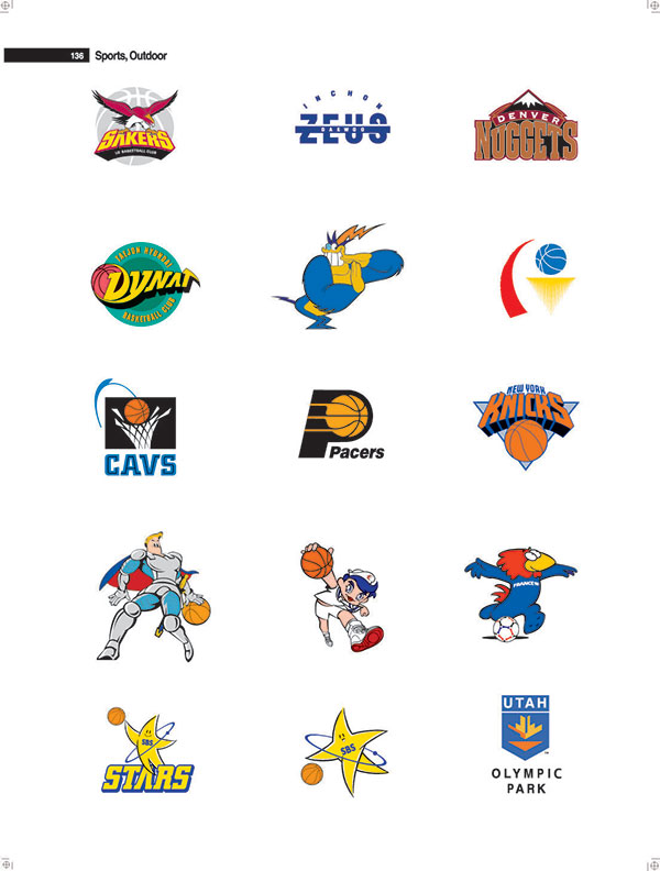 CAVS{(ln)㘷(l)LOGOO(sh)Ӌ(j)
