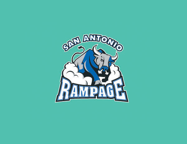 RAMPAGE⶷ţ(ji)ĿLOGOO(sh)Ӌ/
