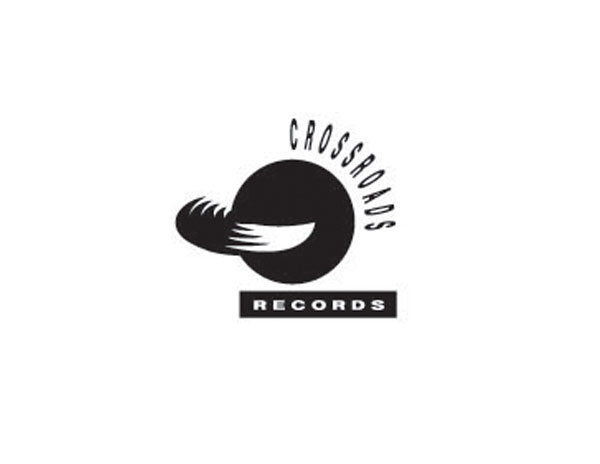 RECORDS؂Q(mo)׹˾LOGOO(sh)Ӌ/