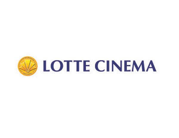 LOTTECINEMASLOGOOӋ/