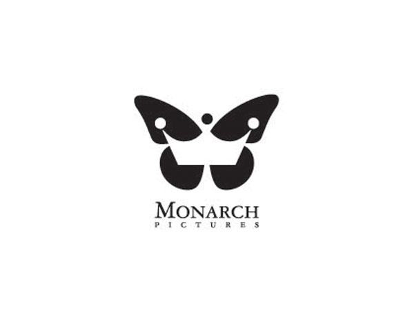 Monarch˾LOGOûʹcY(ji)O(sh)Ӌ(j)/