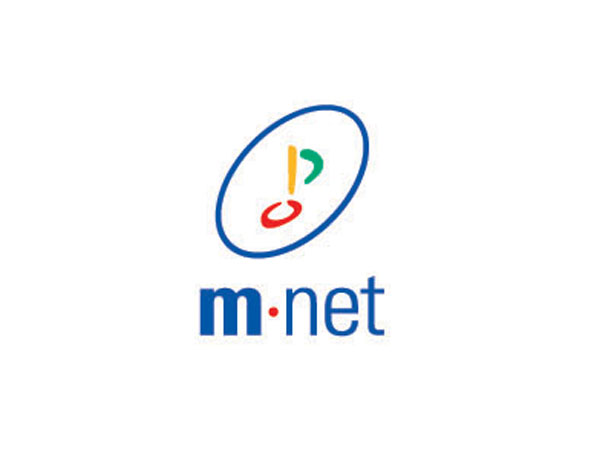 MnetӖCLOGOOӋ/