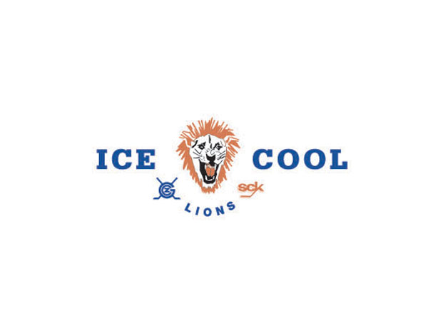 ICECOOL{sF(tun)LOGOO(sh)Ӌ(j)/