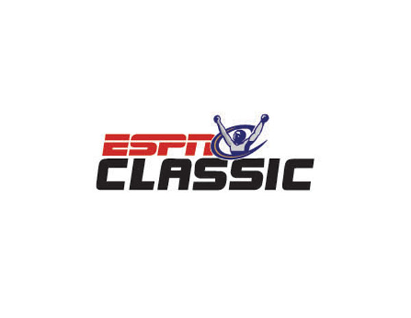ESPNCLASSICe\(yn)(dng)LOGOO(sh)Ӌ(j)/
