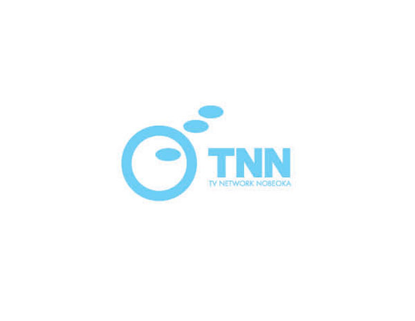 TNNģ˾־p/