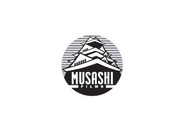 MUSASHI^(bio)־O(sh)Ӌ/