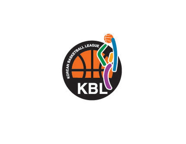 KBL@\ӕLOGOO(sh)Ӌ/