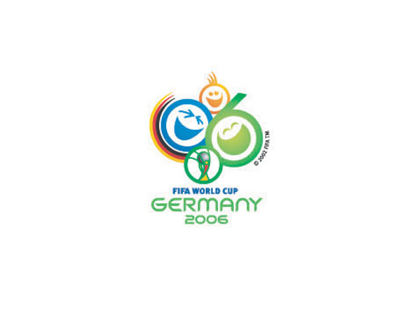 GERMANY2006W(xu)\(yn)(dng)LOGOO(sh)Ӌ(j)/
