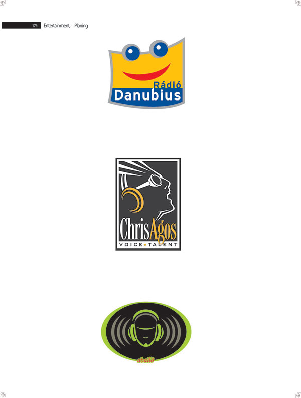 DanubiusͨЦĘI(y)LOGOOӋ