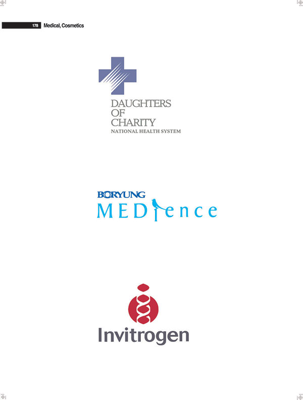 MEDIENCEz˾LOGOOӋ