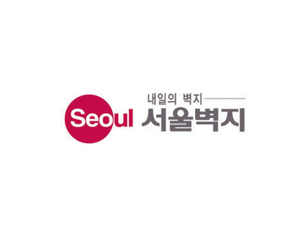 Seoul˾LOGOO(sh)Ӌ(j)Seoĸ˱Ac׵Ч