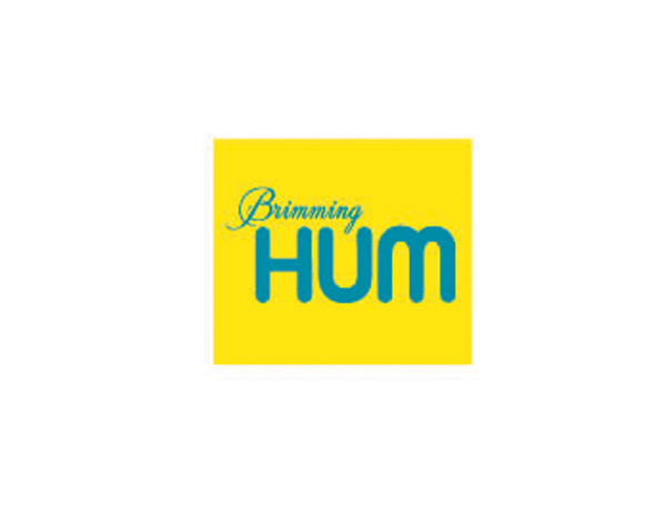 HUMI(y)LOGOO(sh)Ӌ(j)ֱӲĸcεSɫɫK