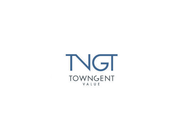 TNGTI(y)LOGOOӋǰTNGTĸքeӵĄ(chung)
