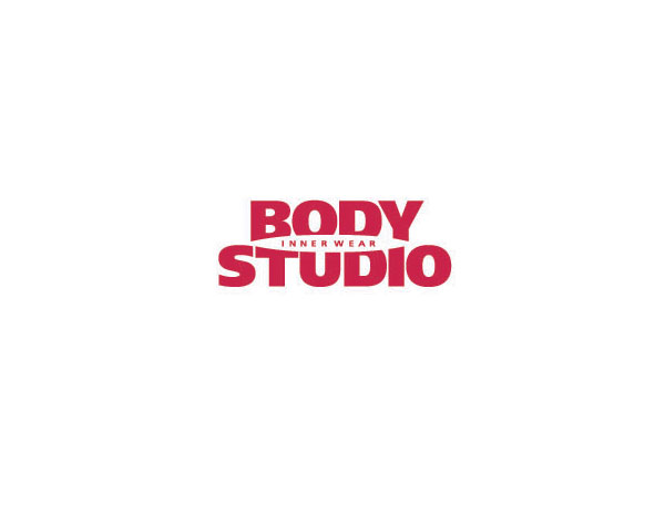 BODYSTUDIOƷƹ˾LOGOOӋ