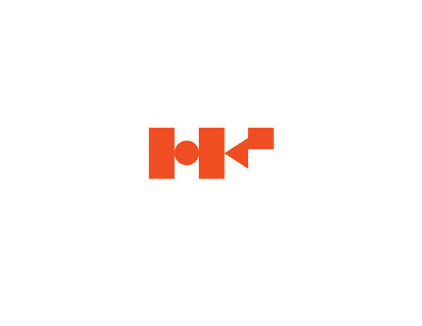 HKF˾LOGOOӋKĸ׃κ