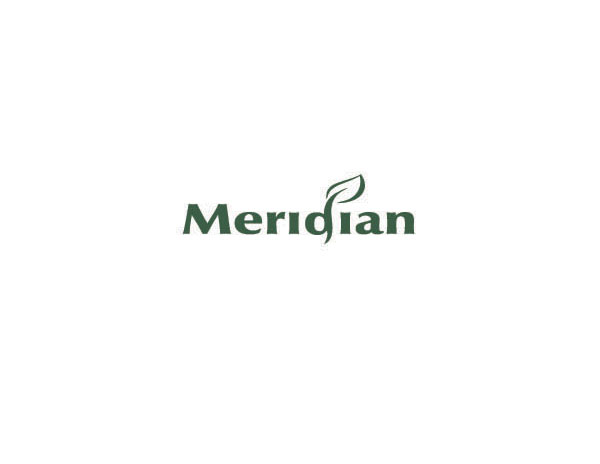 MerioiancG~еĭh(hun)I(y)LOGOOӋ