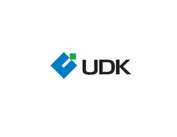 UDKh(hun)ˮ̎˾LOGOOӋ