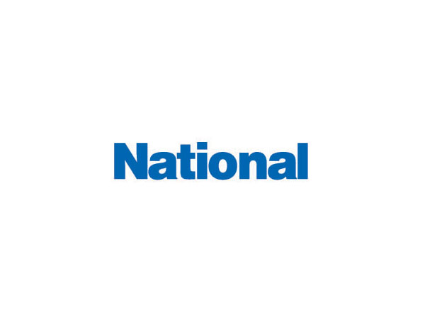 National(sh)aƼ˾LOGOOӋ