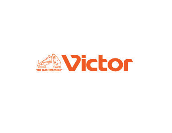 ƷVictor˾LOGOOӋԽɫĄ(chung)