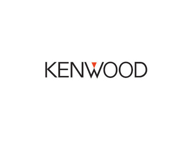 KENWOODǳwwLĹ˾LOGOOӋ