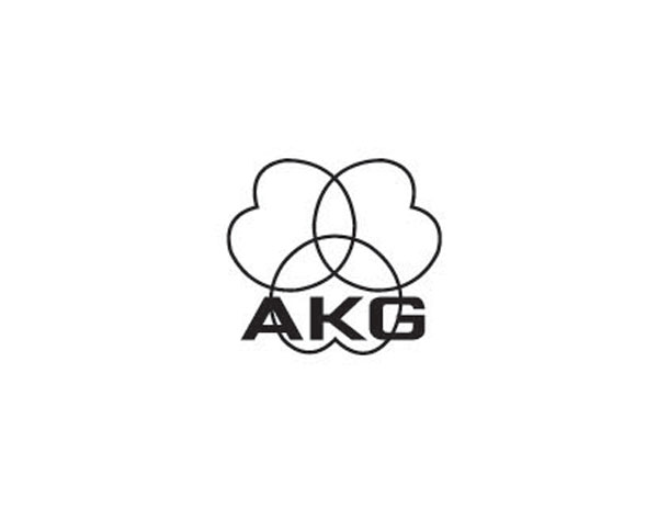 AKGεĈD(gu)ɵĹ˾־OӋǳ