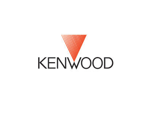KɫcWLOGOOӋ