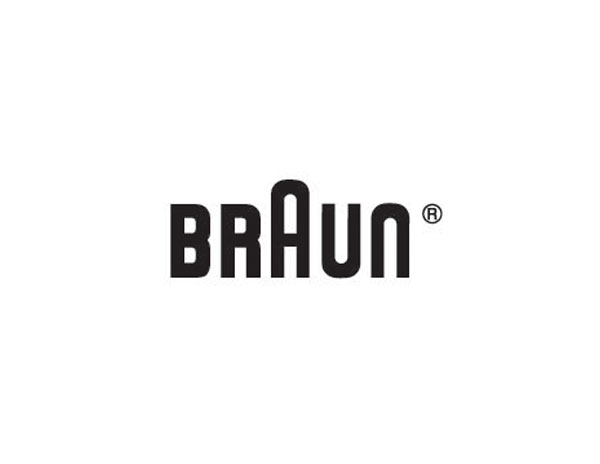 BRAUN˾LOGOOӋAĸĈAOӋL