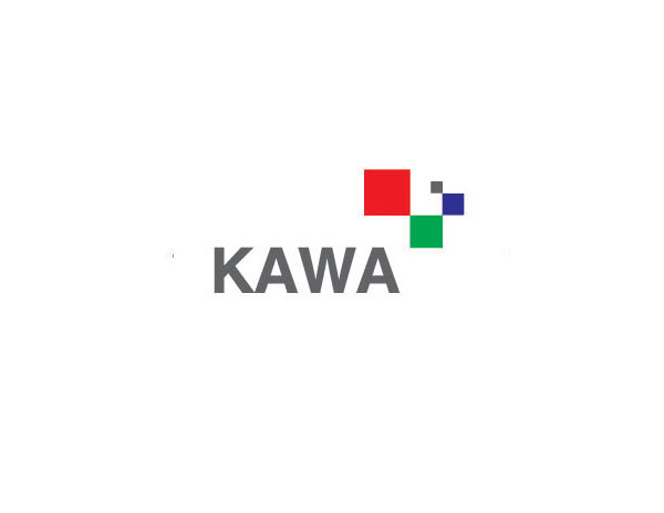 KAWA˾־OӋĄ(chung)ϽǲɫɫKY(ji)