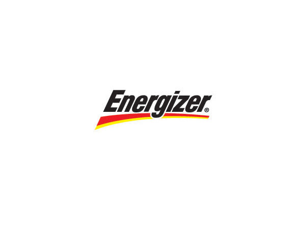 Engrgizer͹˾LOGOO(sh)Ӌ(j)ԼtS(dng)ɫ턓(chung)