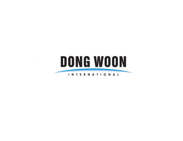 DONG WOONƼ˾־O(sh)Ӌ