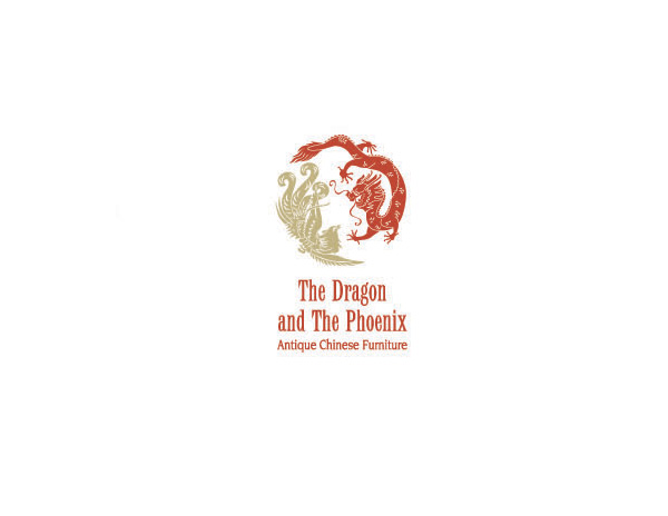 The Dragonc˾LOGOO(sh)Ӌ