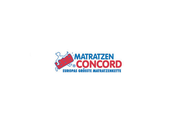 MATRATZEN\˾LOGOO(sh)Ӌ