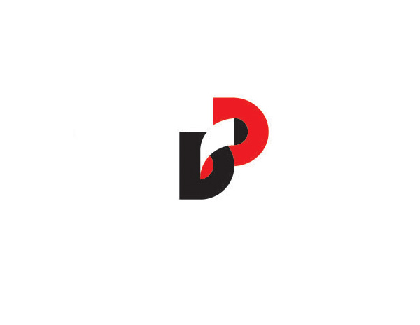DQĸLOGO(chung)O(sh)Ӌp
