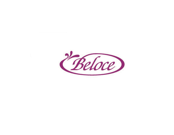 BelocelogoOӋlogoˇgֽMɺEAȦlogo݆