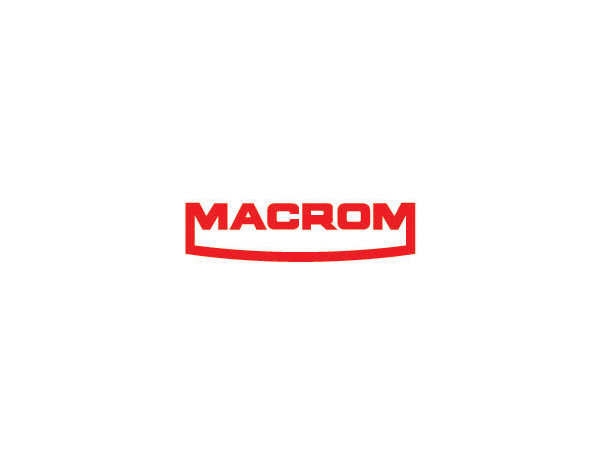 MACROM˾(bio)־O(sh)Ӌ(j)