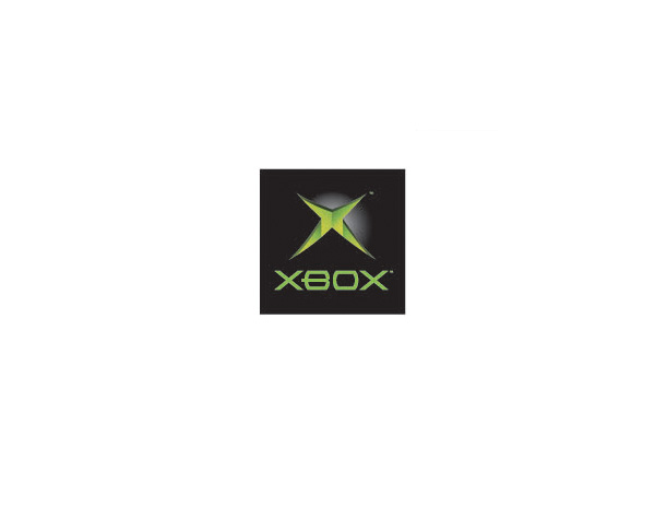 XBOXƷLOGOO(sh)Ӌ(j)