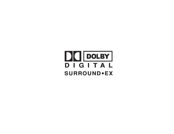 DIGITALƬ˾LOGOO(sh)Ӌ(j)