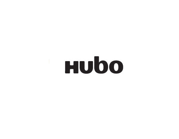 HUBOI(y)(bio)־O(sh)Ӌ(j)ԺɫĴwL(fng)(li)չF(xin)