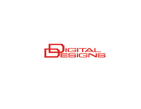 DIGITALDESIGNS˾LOGOO(sh)Ӌ(j)˃ɂDĸĄ(chung)